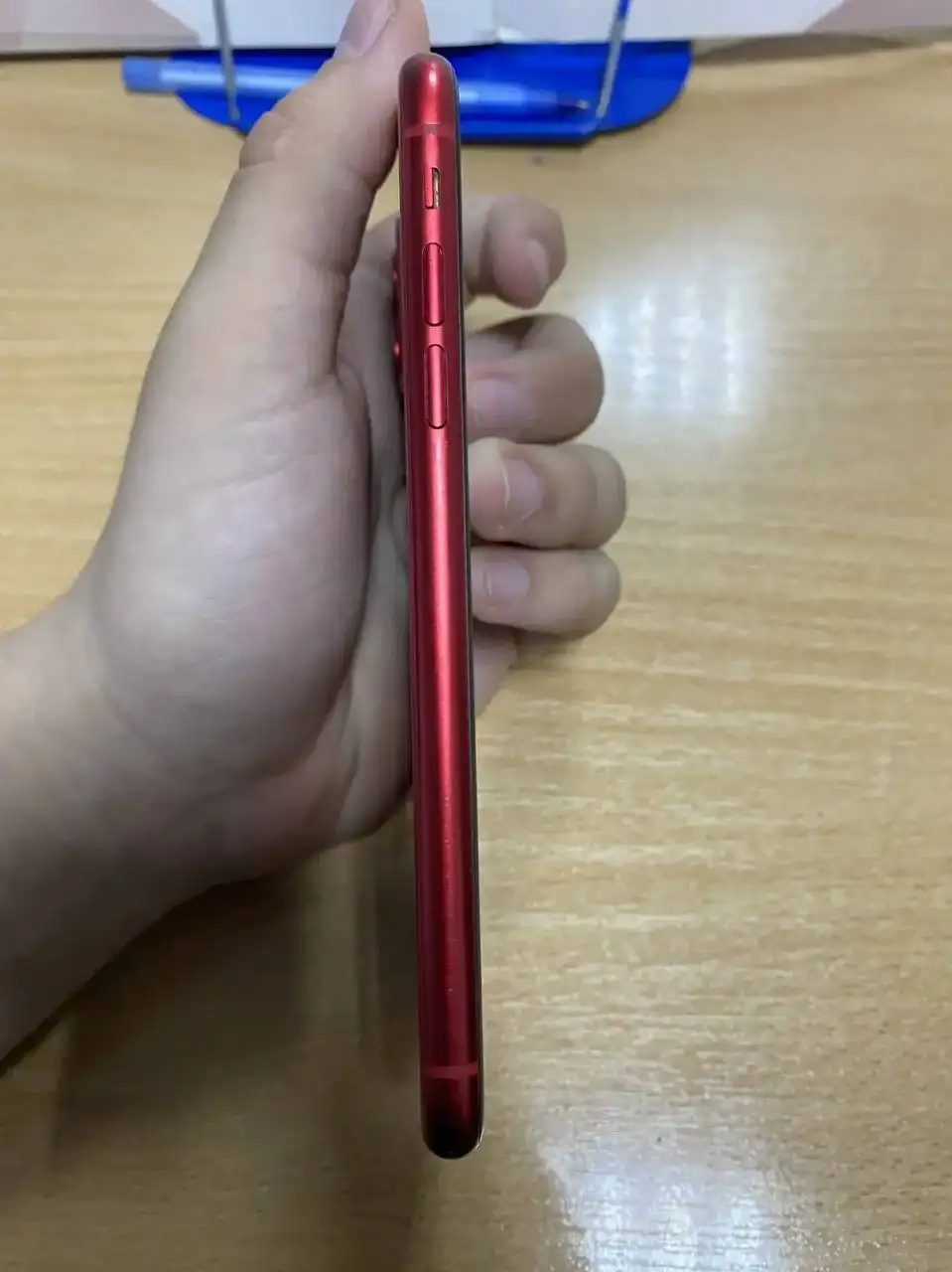 Продам iPhone 11 64 ГБ - Смартфоны (Электроника) в Уфа