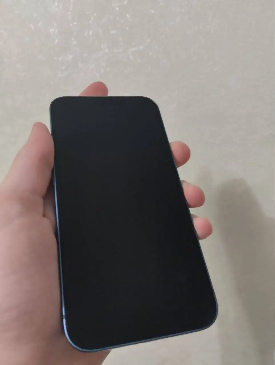 Продам iPhone 13 128GB - Электроника в Уфа