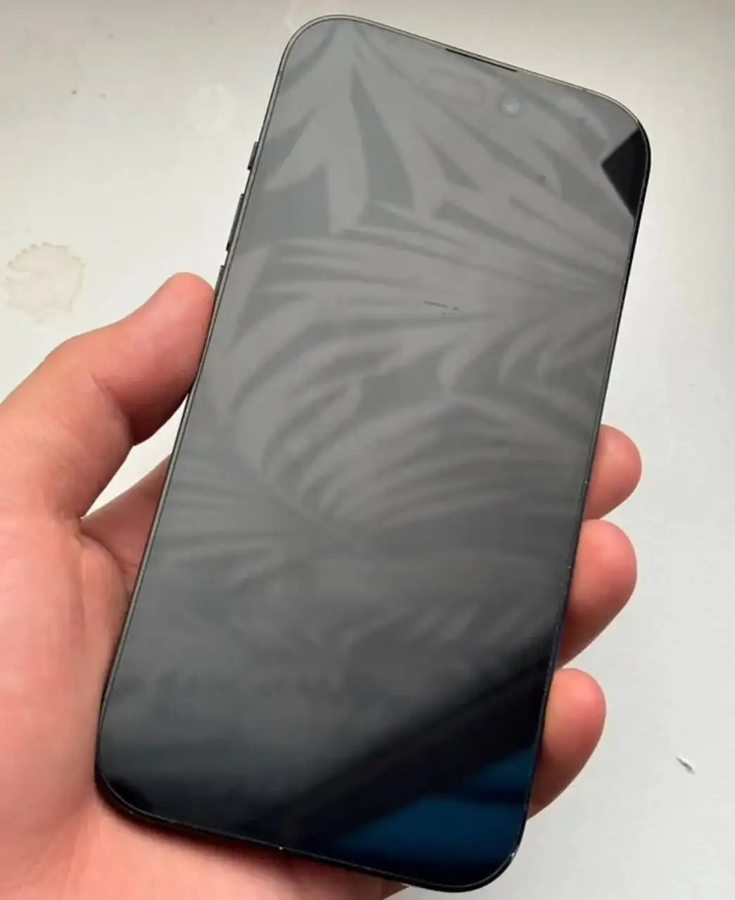 iPhone 14 Pro - Телефоны (Электроника) в Уфа