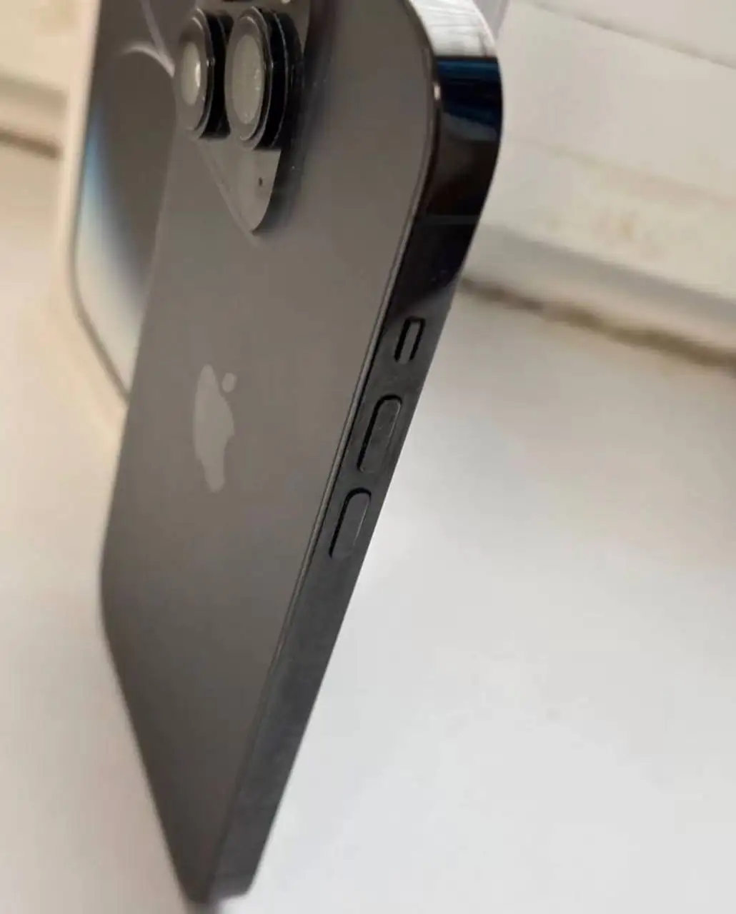 iPhone 14 Pro - Телефоны (Электроника) в Уфа