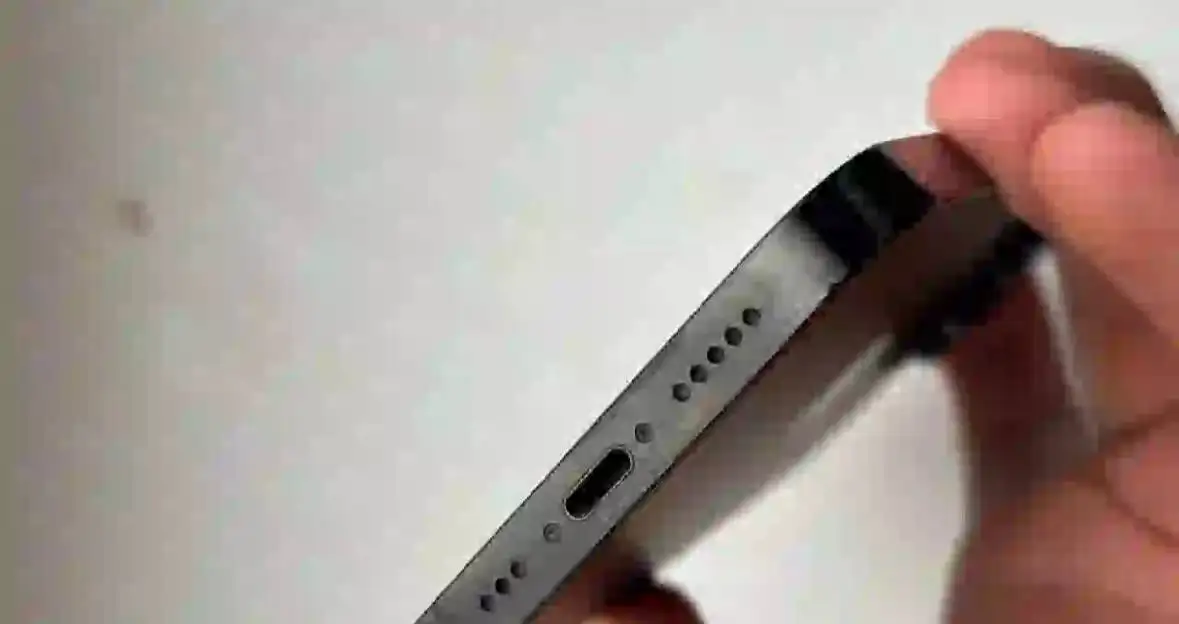 iPhone 14 Pro - Телефоны (Электроника) в Уфа