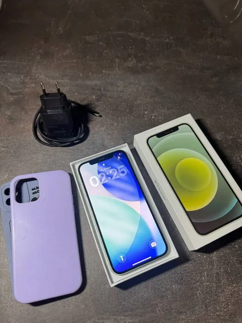 iPhone 12 и iPhone 13 - Игровые наушники в Уфа