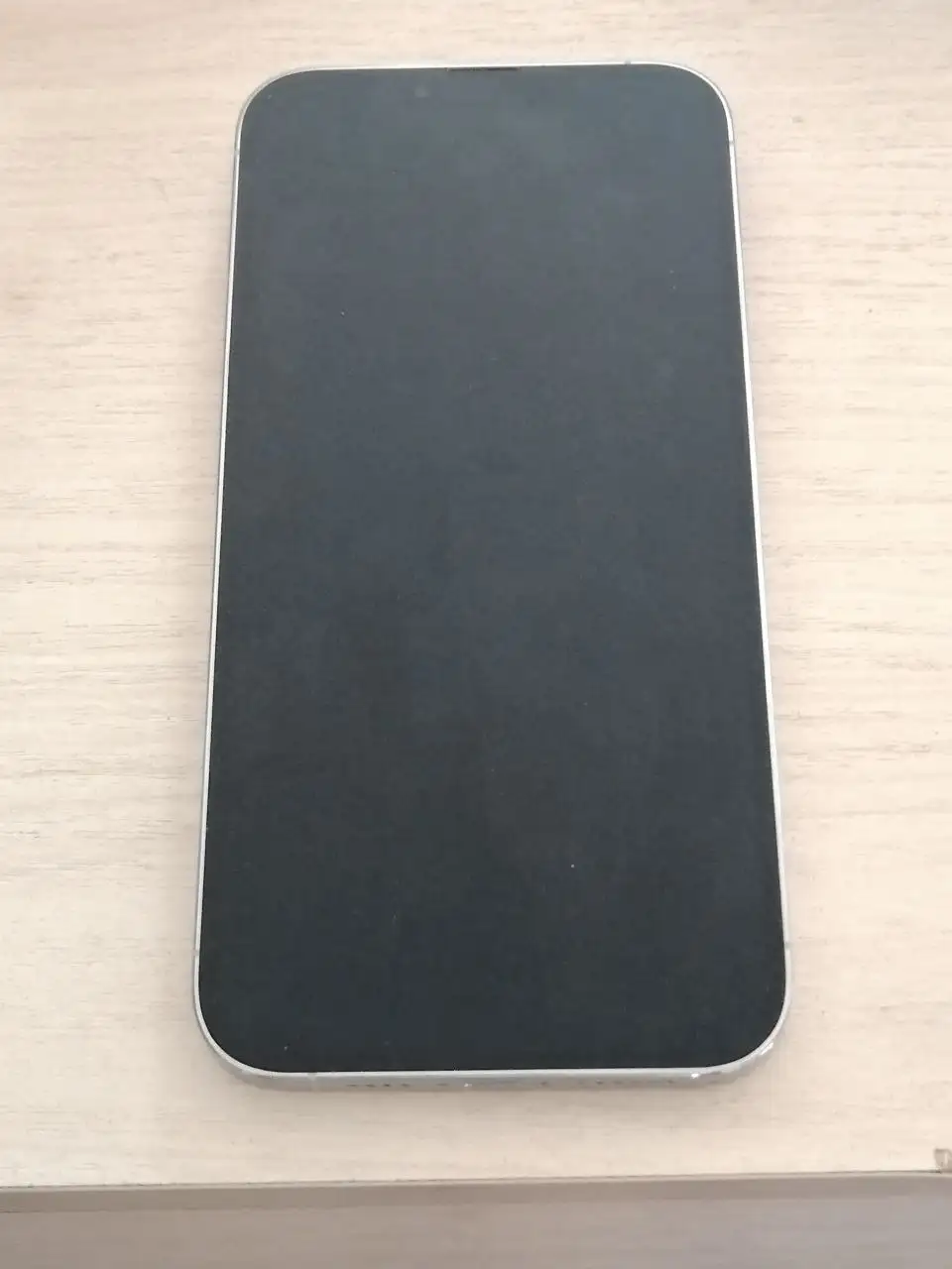 Продам iPhone 13 Pro Max - Смартфоны (Электроника) в Сургут