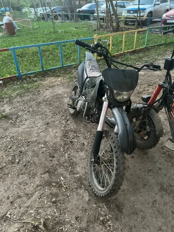 Обмен и продажа в Уфе - Товары для творчества в Уфа
