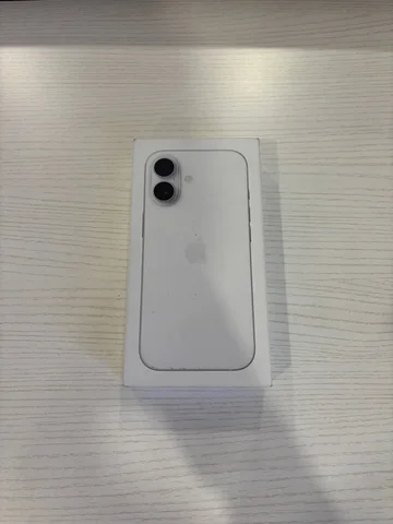 Продаю iPhone 17, 256 ГБ - Электроника в Уфа