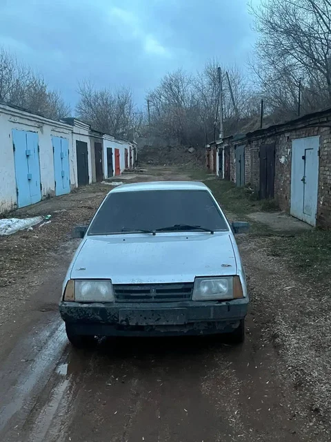 Продажа инжектора с документами - Грузовой транспорт в Уфа