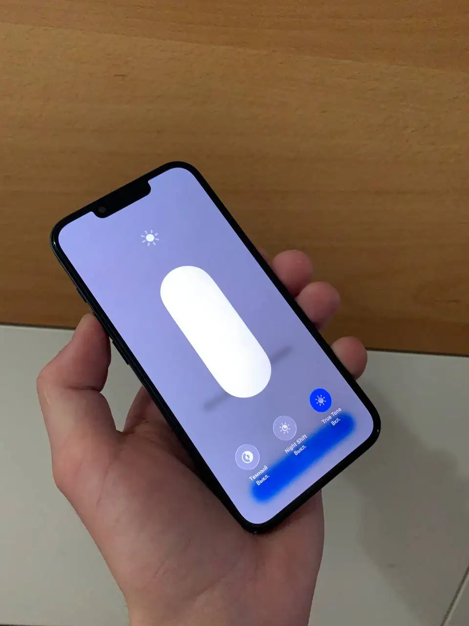 iPhone 16e 128 GB - Смартфоны и гаджеты (Электроника) в Уфа