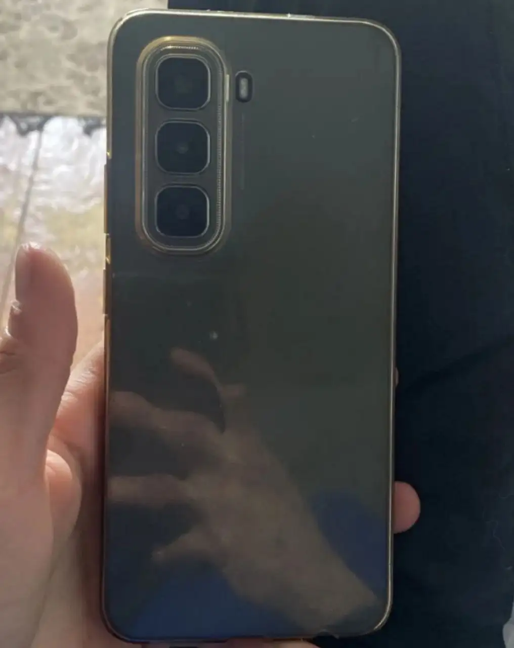 Обмен андроид на iPhone 11-12 - Мобильные телефоны (Электроника) в Уфа