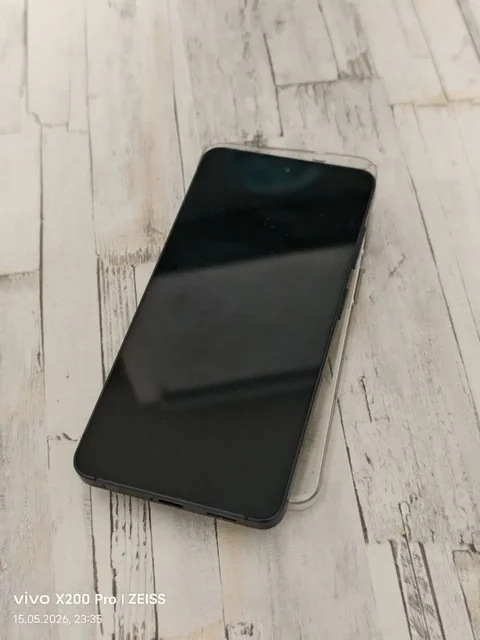 Продам Samsung s26 в идеальном состоянии - Часы в Уфа