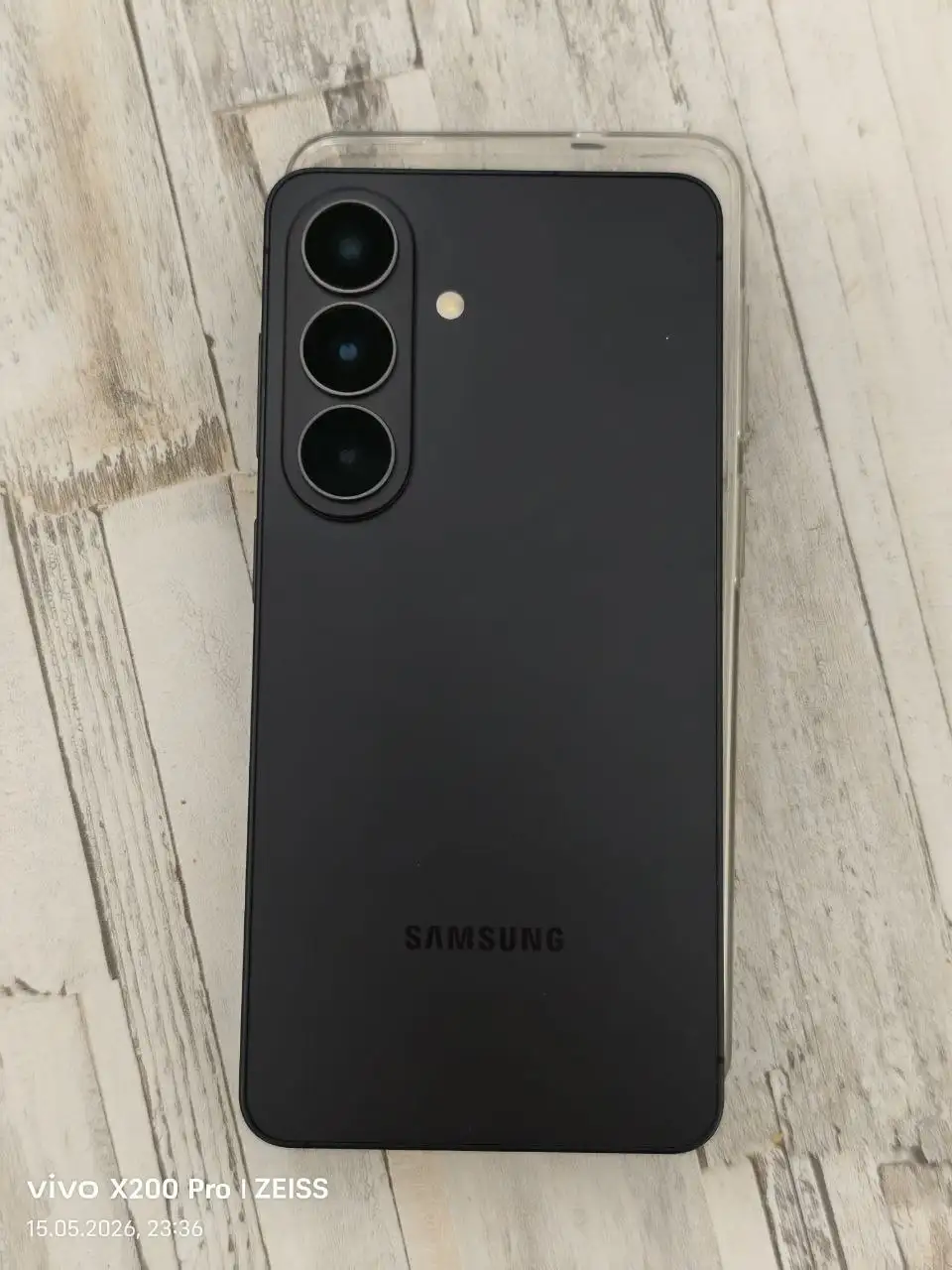 Продам Samsung s26 в идеальном состоянии - Мобильные телефоны (Электроника) в Уфа