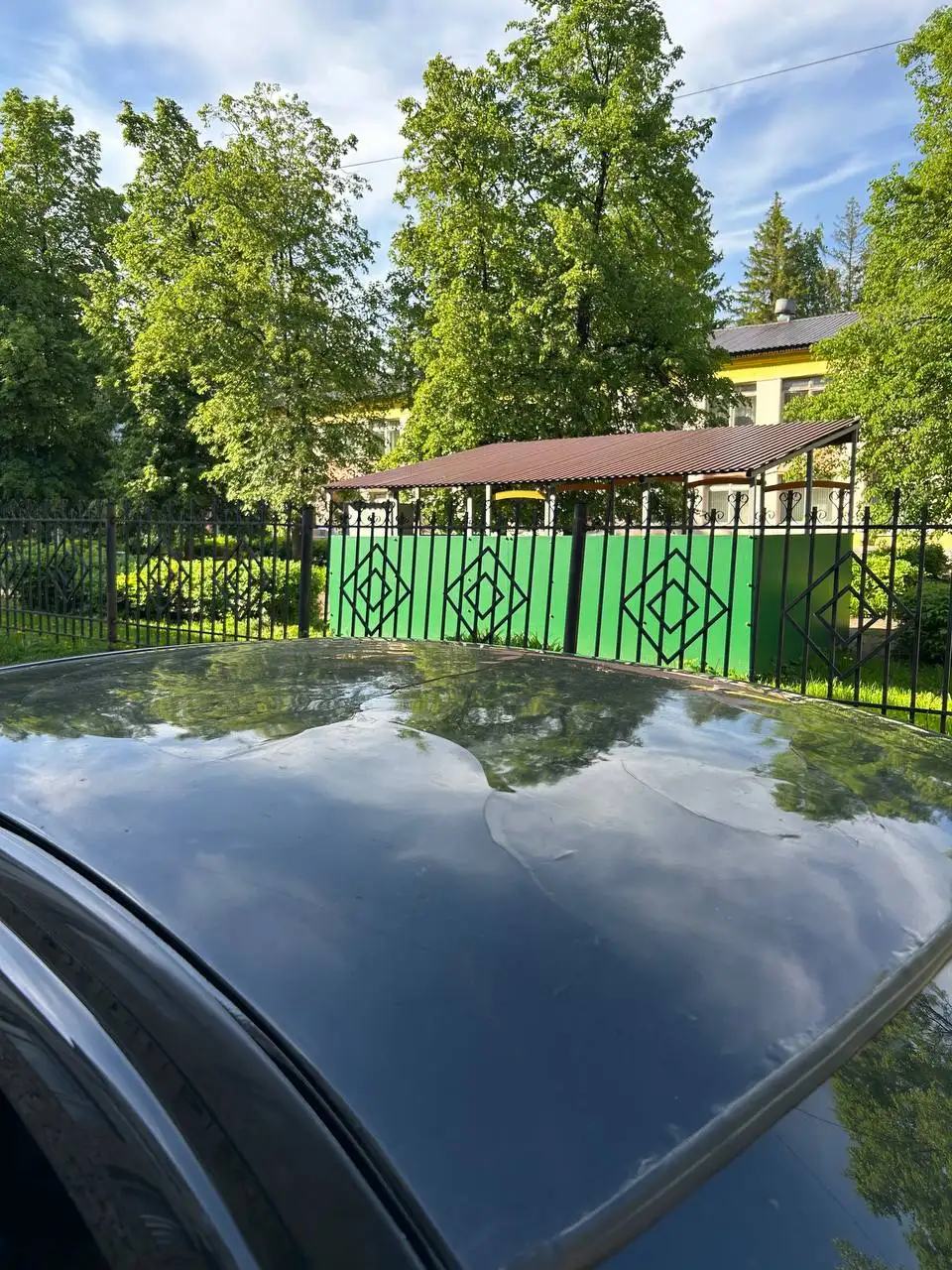 Продам Nissan Almera 2004 - Легковые автомобили (Авто) в Уфа
