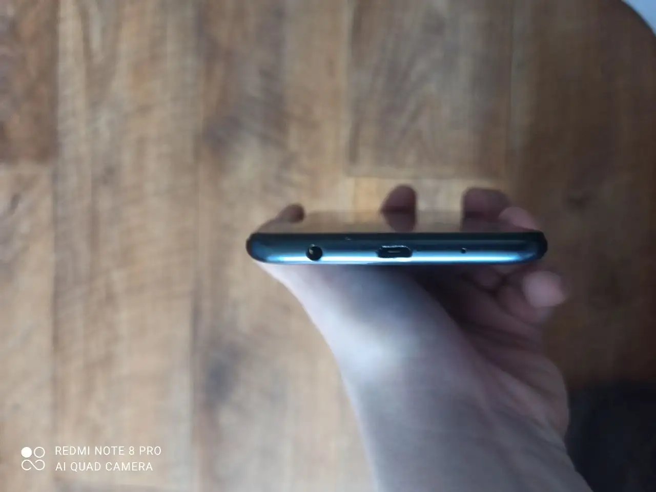Samsung Galaxy A10 - Электроника в Уфа