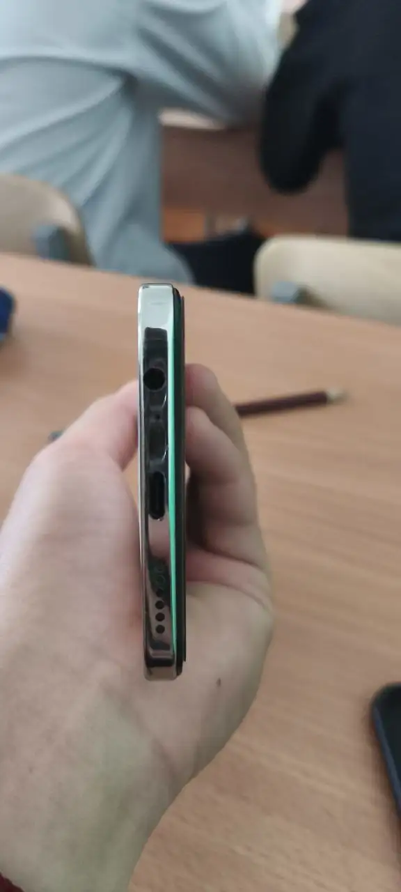 TECNO SPARK 30 PRO - Мобильные телефоны (Электроника) в Уфа