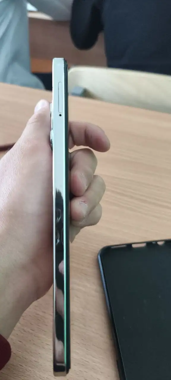 TECNO SPARK 30 PRO - Мобильные телефоны (Электроника) в Уфа