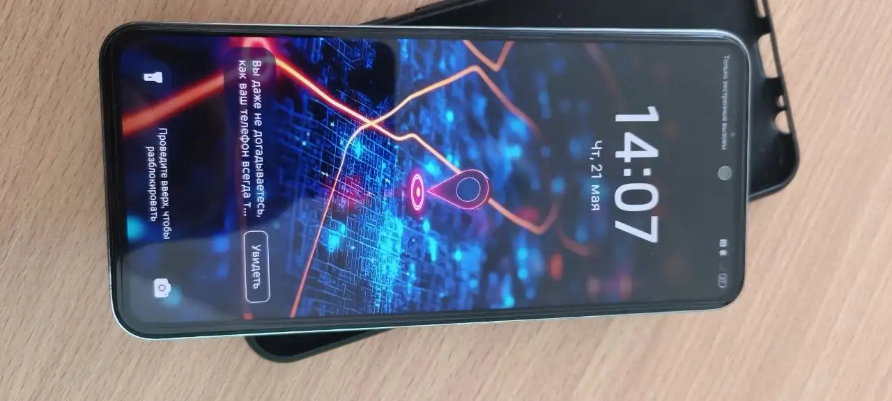 TECNO SPARK 30 PRO - Мобильные телефоны (Электроника) в Уфа