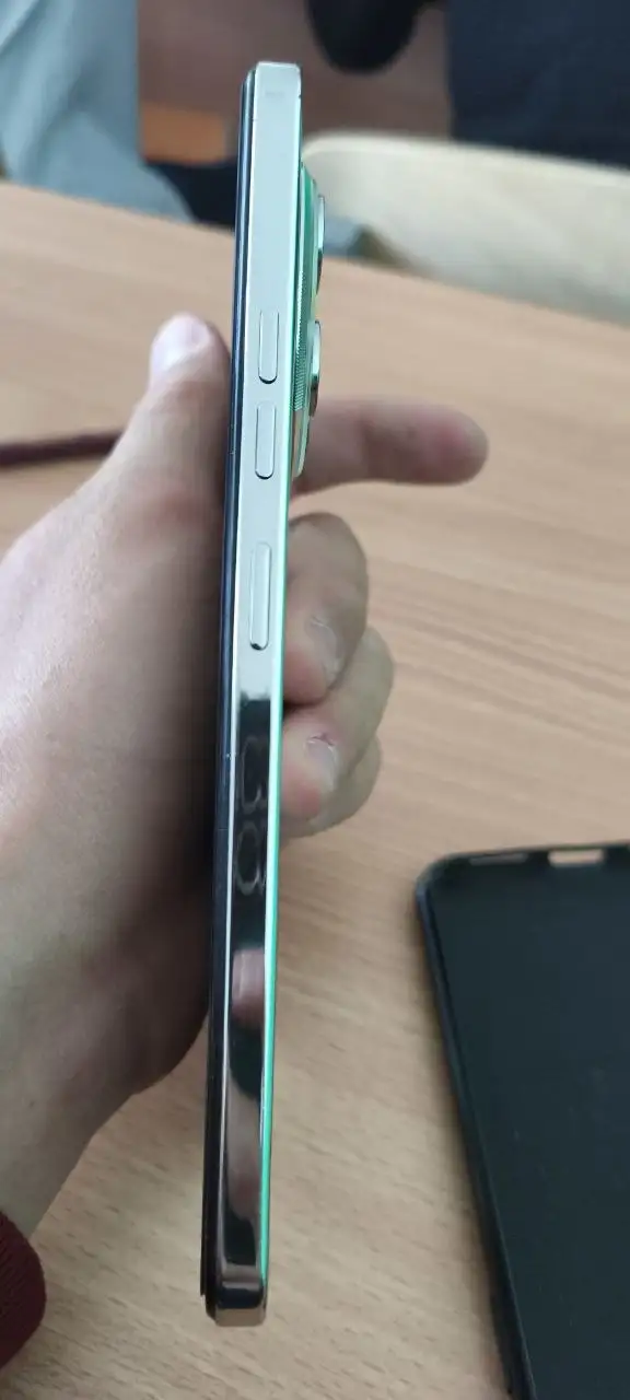 TECNO SPARK 30 PRO - Мобильные телефоны (Электроника) в Уфа