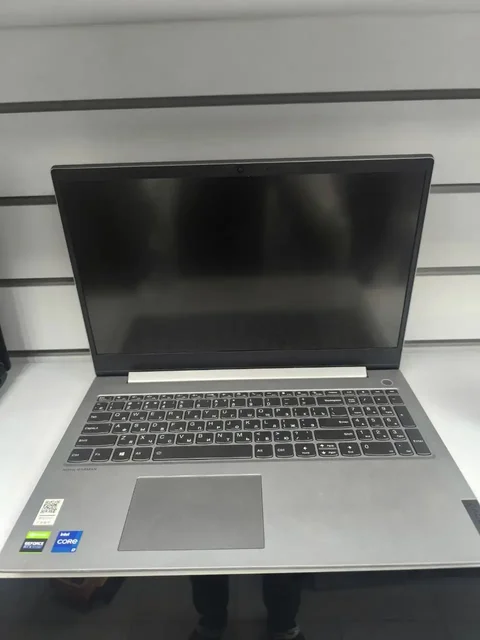 Продам ноутбук Lenovo - Приборка Flash X3 в Уфа