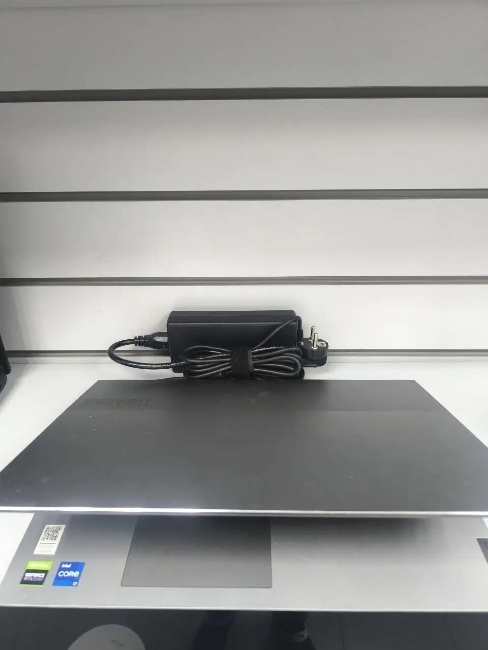 Продам ноутбук Lenovo - Ноутбуки (Электроника) в Уфа