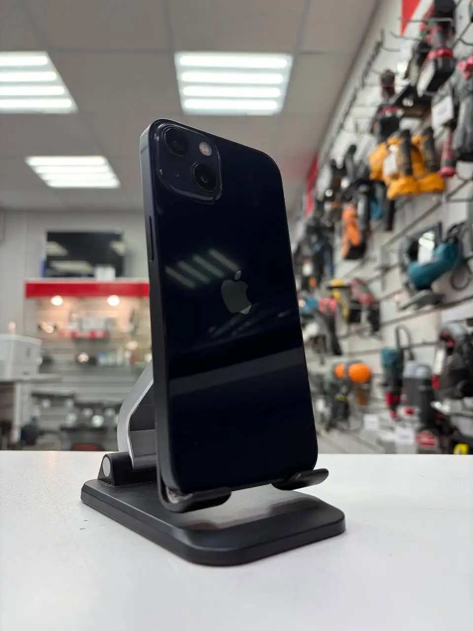 iPhone 13 128GB - Смартфоны (Электроника) в Уфа