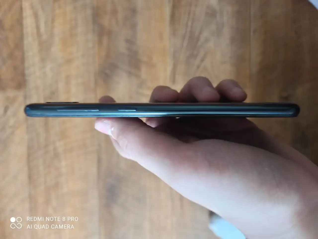 Samsung Galaxy A10 б/у - Смартфоны (Барахолка) в Уфа