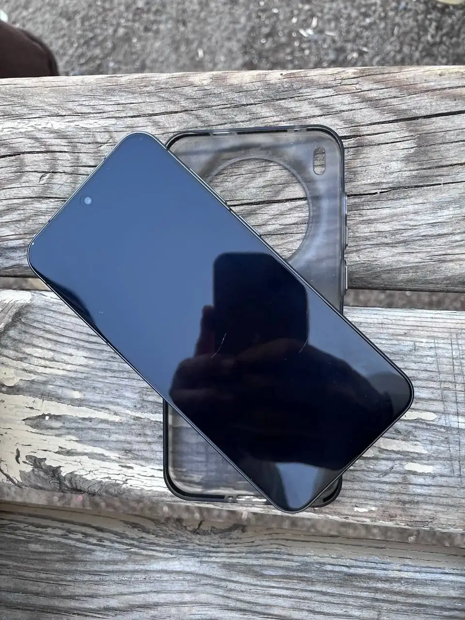 Vivo X300 Full Kit - Электроника в Уфа