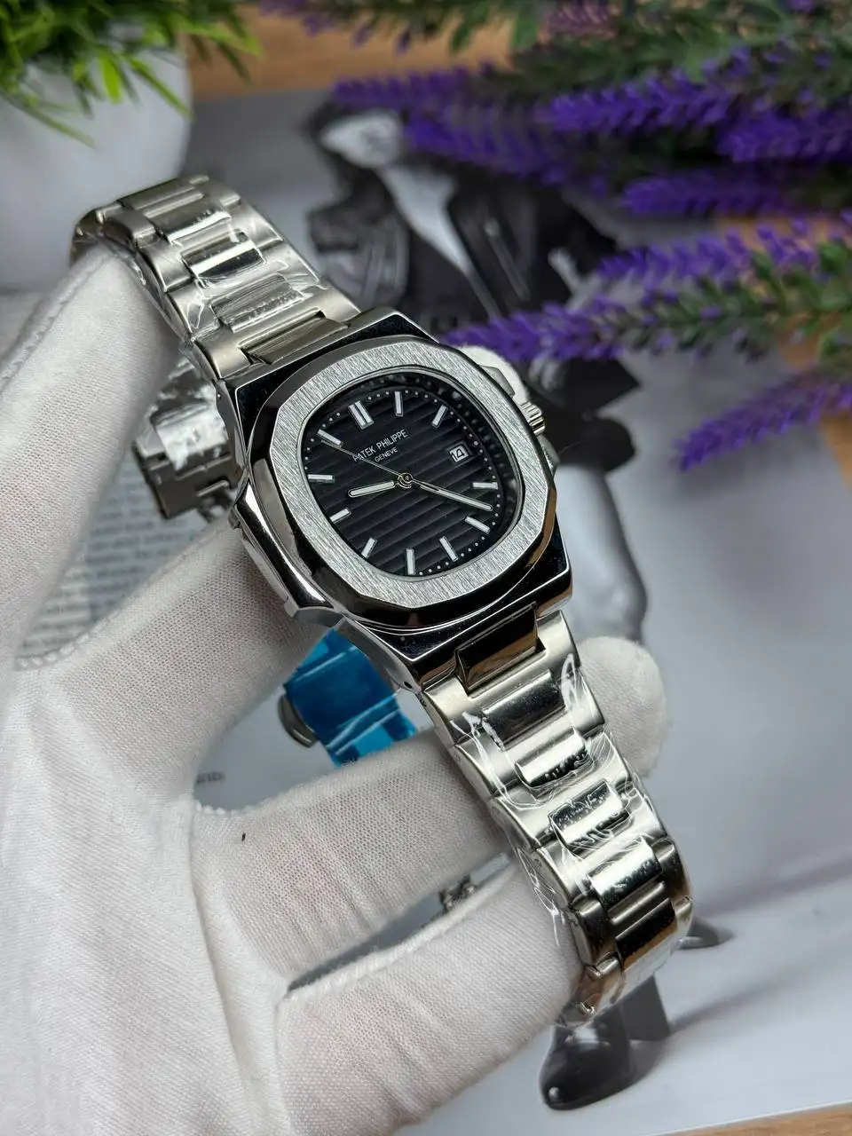 Продаются часы Casio, Audemars Piguet, Patek Philippe - Барахолка в Уфа