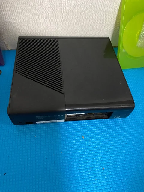 Обменяю Xbox 360 и iPhone 11 на iPhone 13/14 - Электроника в Уфа