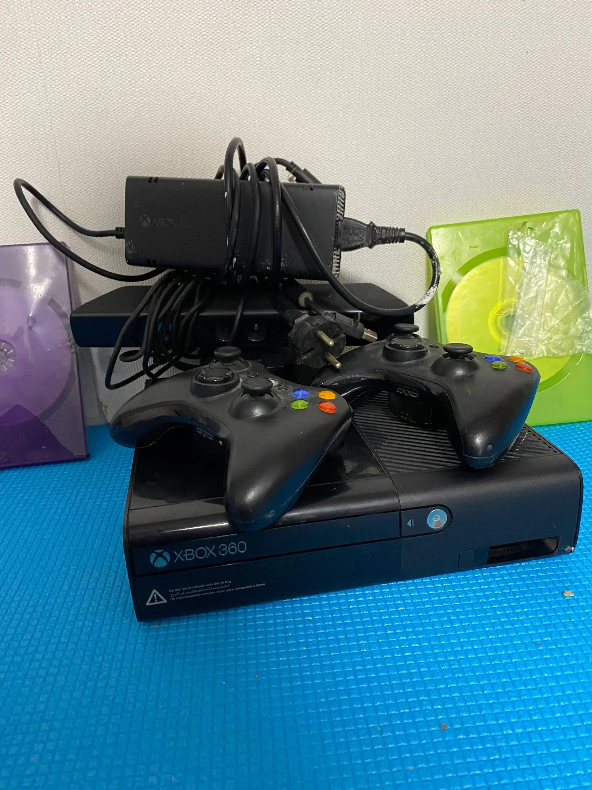 Обменяю Xbox 360 и iPhone 11 на iPhone 13/14 - Электроника в Уфа