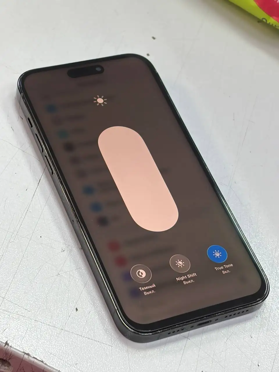 ✅ iPhone 14 Pro Max 128GB - Смартфоны (Электроника) в Уфа