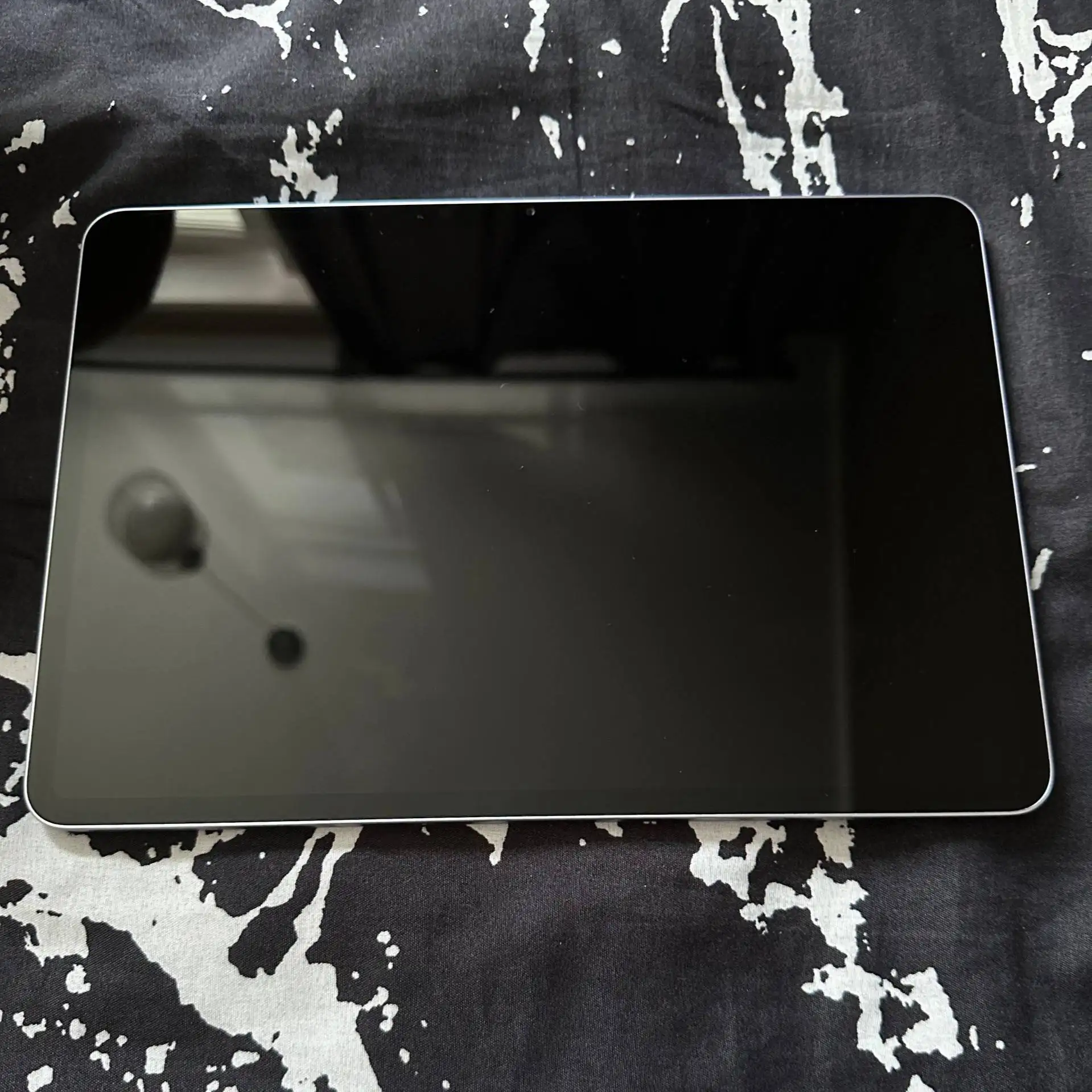 Xiaomi Pad 7 Pro 128GB, б/у - Планшеты (Электроника) в Уфа