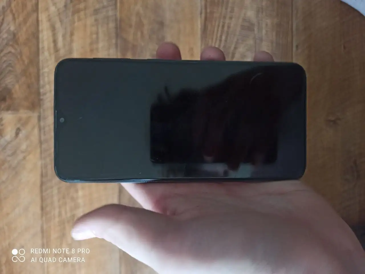 Samsung Galaxy A10 - Смартфоны (Электроника) в Уфа