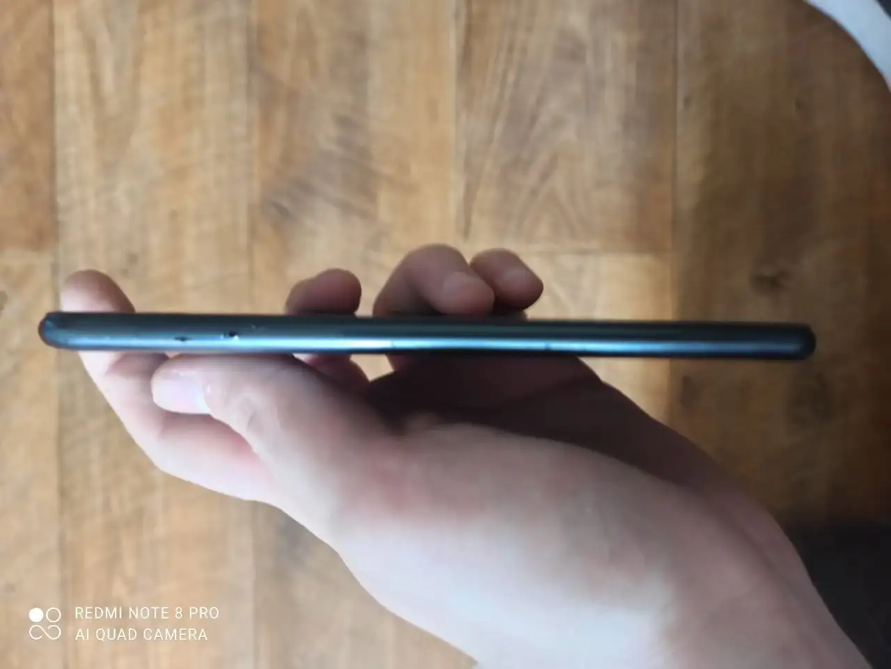Samsung Galaxy A10 - Смартфоны (Электроника) в Уфа