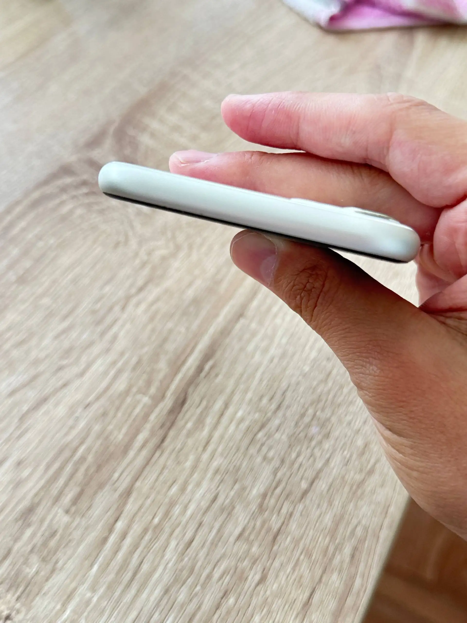 iPhone 11 128GB в идеальном состоянии с комплектом - Смартфоны и аксессуары (Электроника) в Уфа
