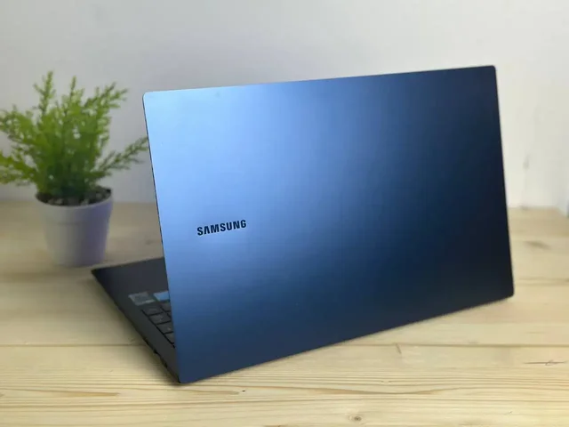 Samsung Galaxy Book Pro 2 - Электроника в Уфа