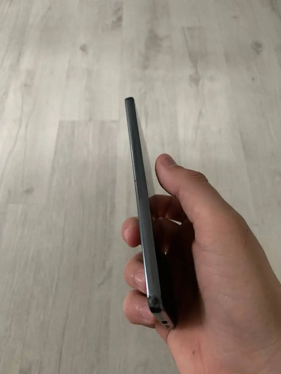 Samsung A73 5G - Смартфоны (Электроника) в Уфа