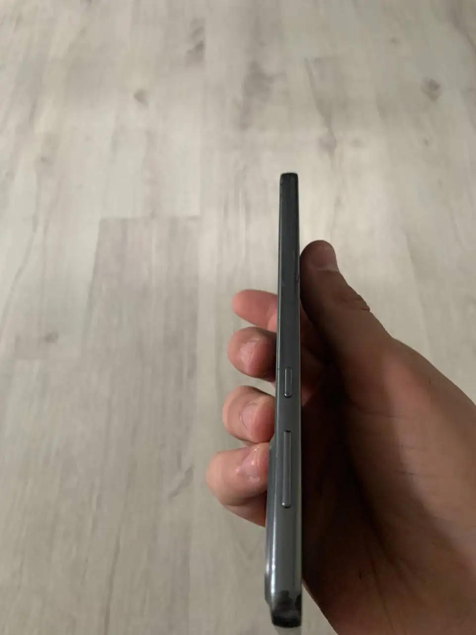 Samsung A73 5G - Смартфоны (Электроника) в Уфа