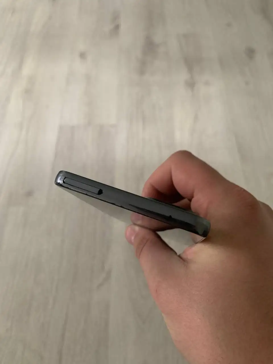 Samsung A73 5G - Смартфоны (Электроника) в Уфа