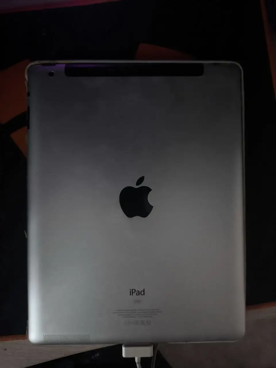iPad 2 32 ГБ - Планшеты (Электроника) в Уфа