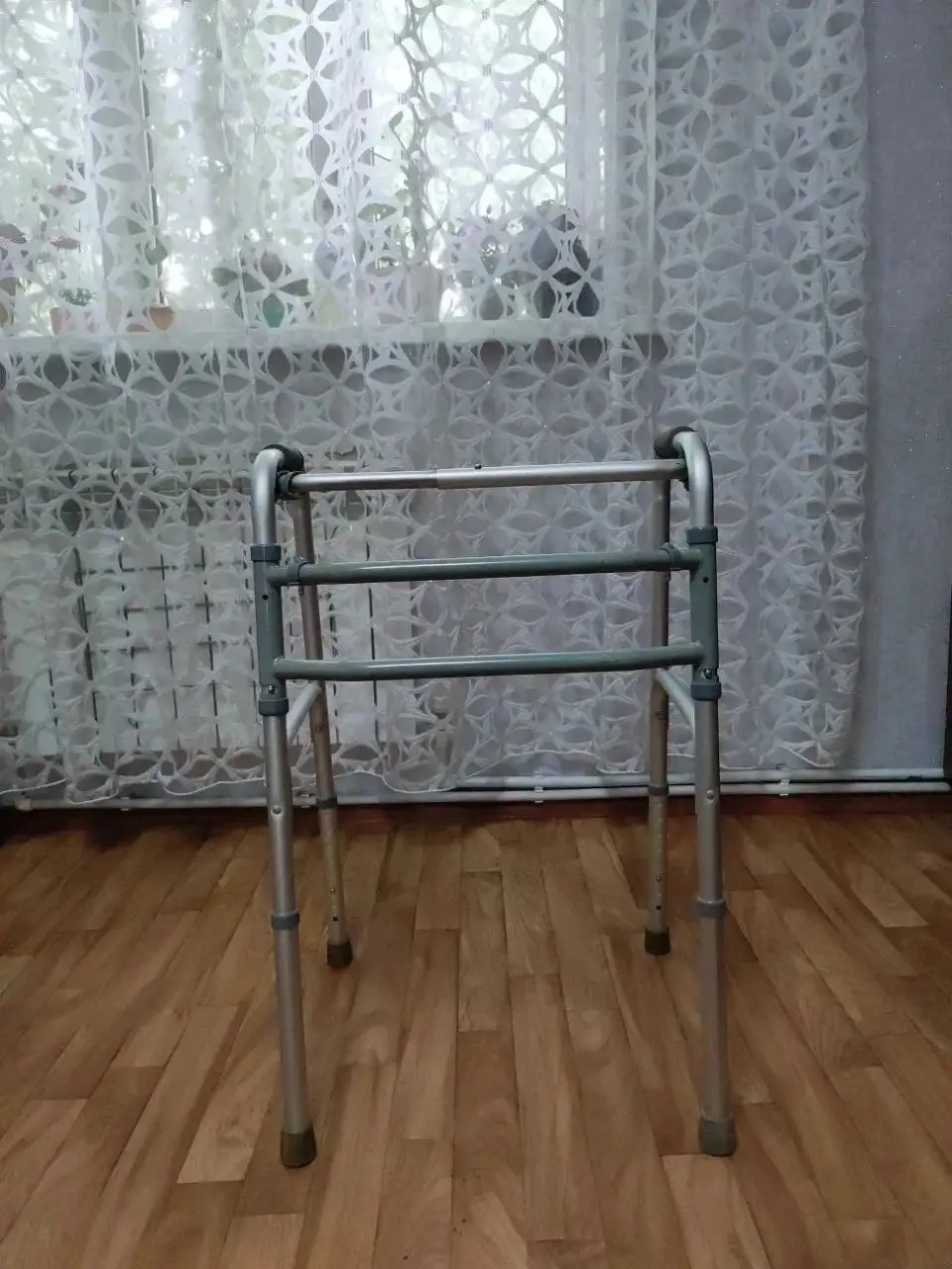 Продам препараты и ходунки - Товары для здоровья и ухода (Барахолка) в Уфа