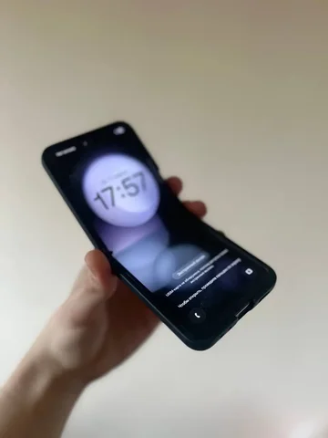 Продам Samsung Z Flip 5 - Электроника в Уфа