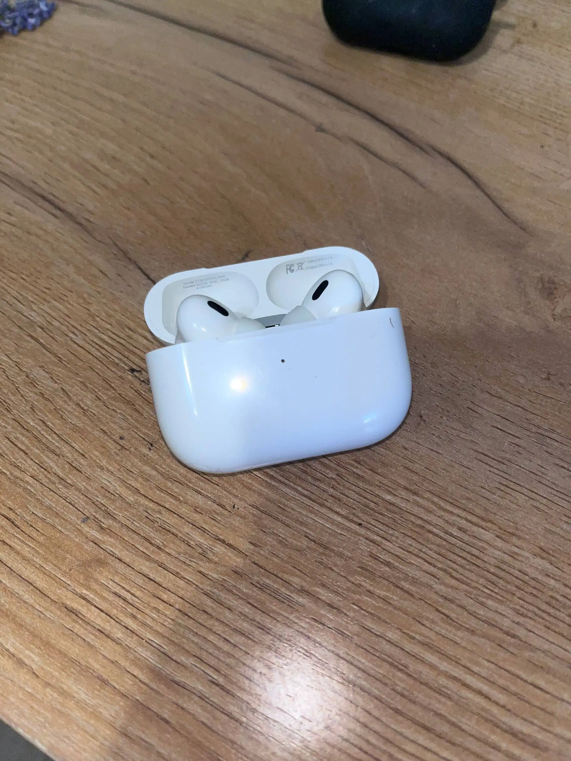 Продажа качественной копии AirPods Pro 2 - Наушники (Электроника) в Уфа