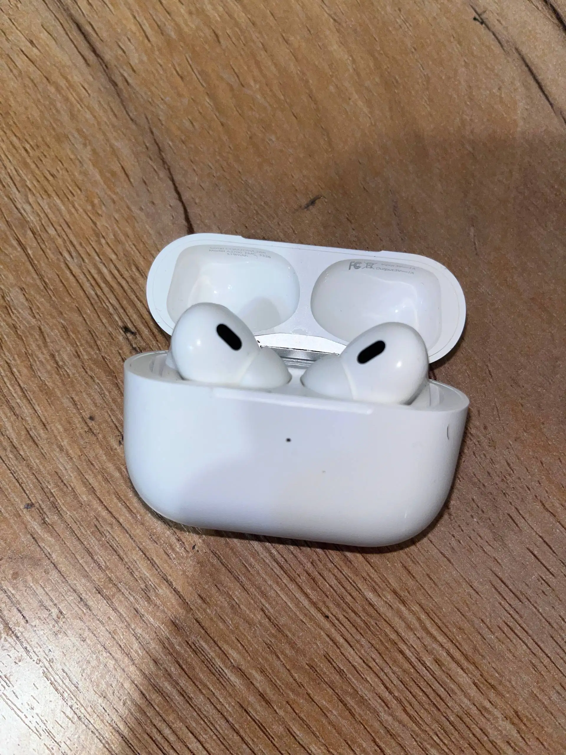 Продажа качественной копии AirPods Pro 2 - Наушники (Электроника) в Уфа