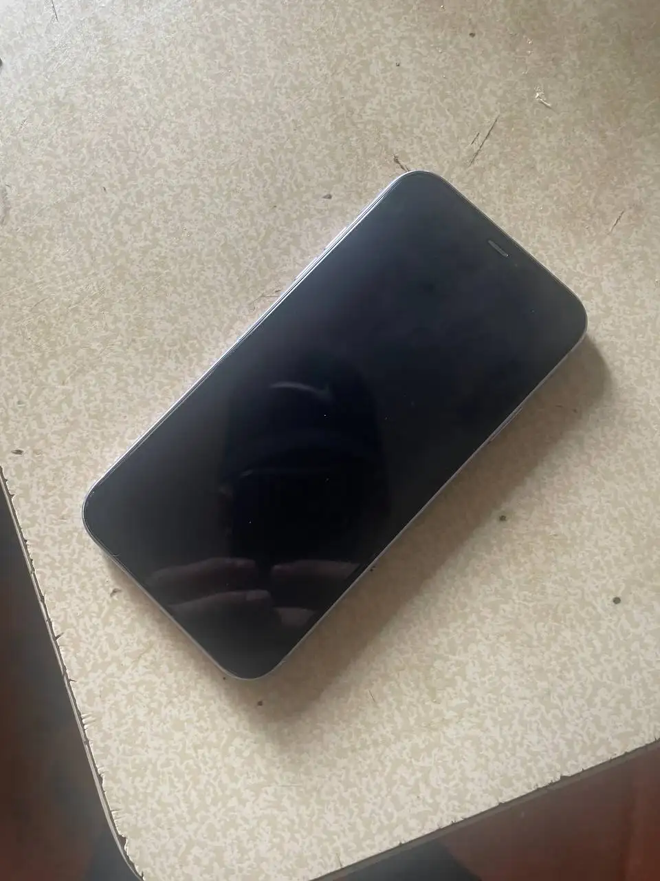 iPhone 11 128GB - Мобильные телефоны (Электроника) в Уфа