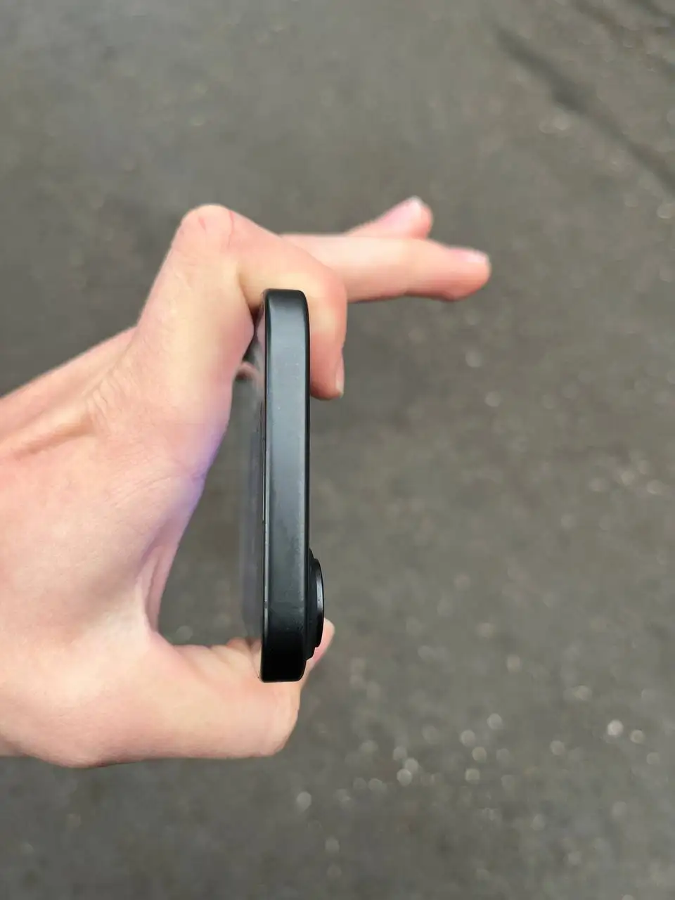 iPhone 16 256GB - Смартфоны (Электроника) в Уфа