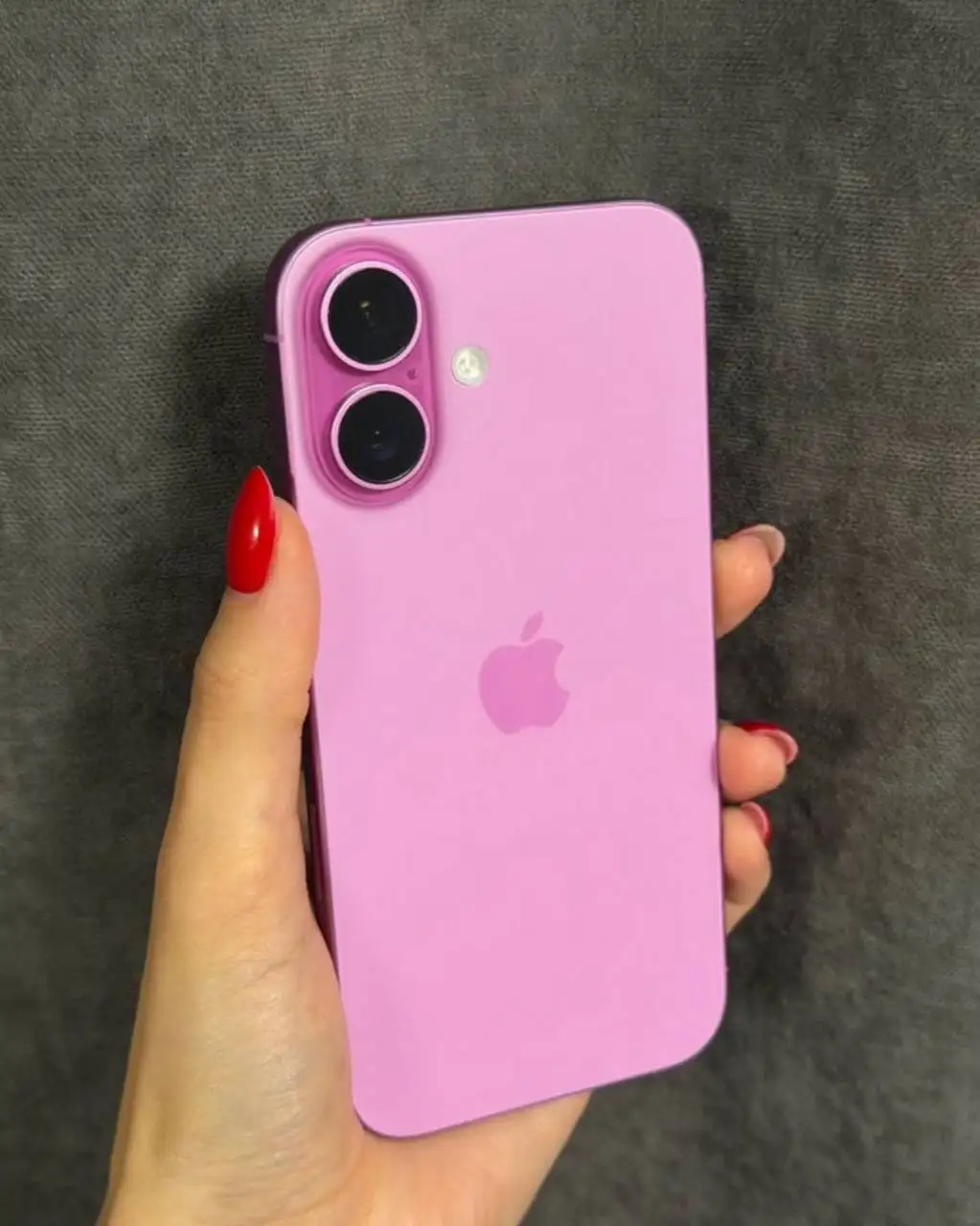 iPhone 16 128GB - Смартфоны (Электроника) в Уфа
