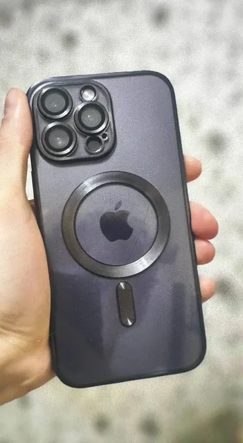 iPhone 14 Pro Max 256 ГБ с неоригинальным экраном - Телевизоры в Уфа