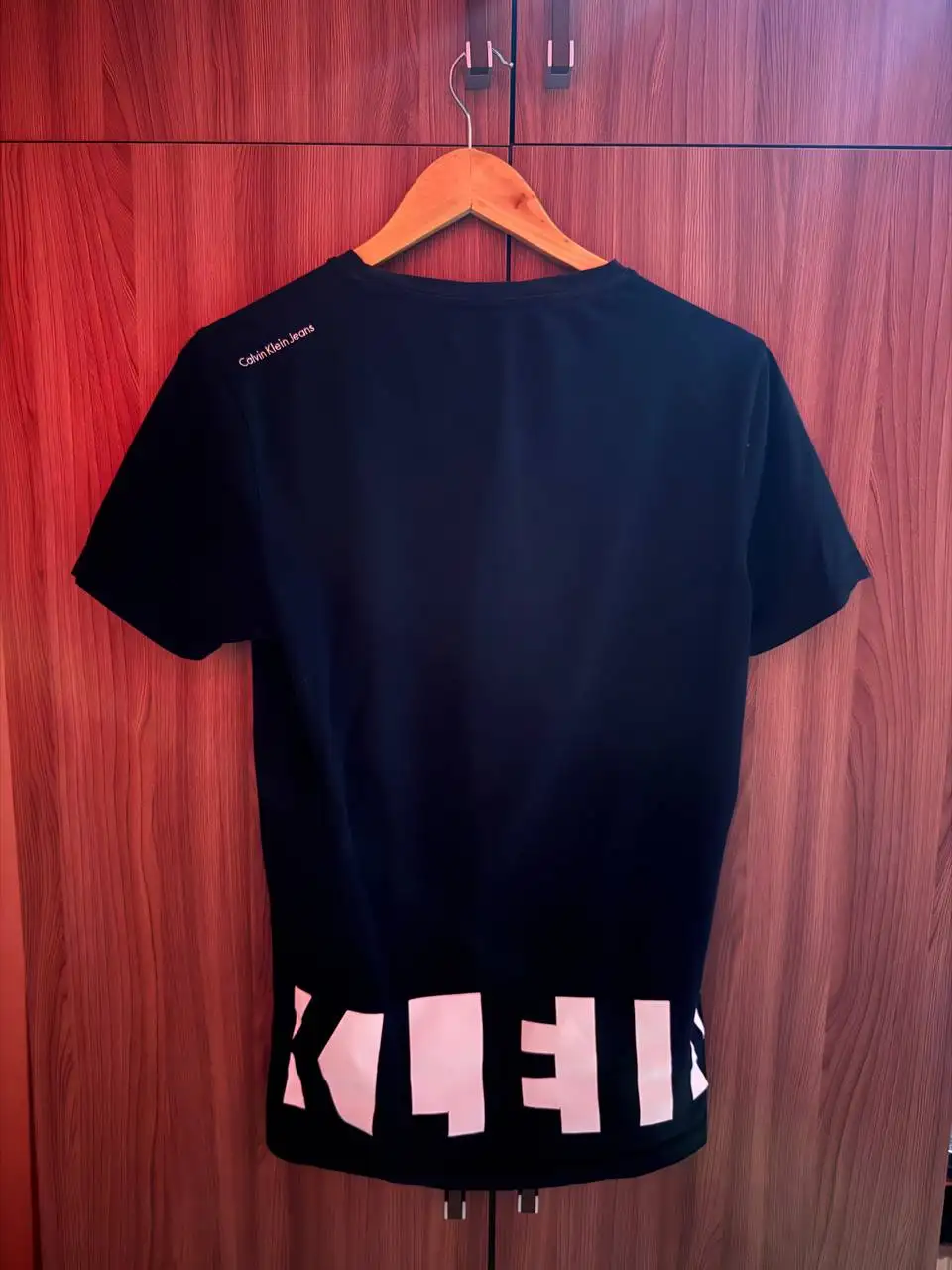Вещи б/у Calvin Klein, Emporio Armani, Massimo Dutti - Одежда (Барахолка) в Уфа