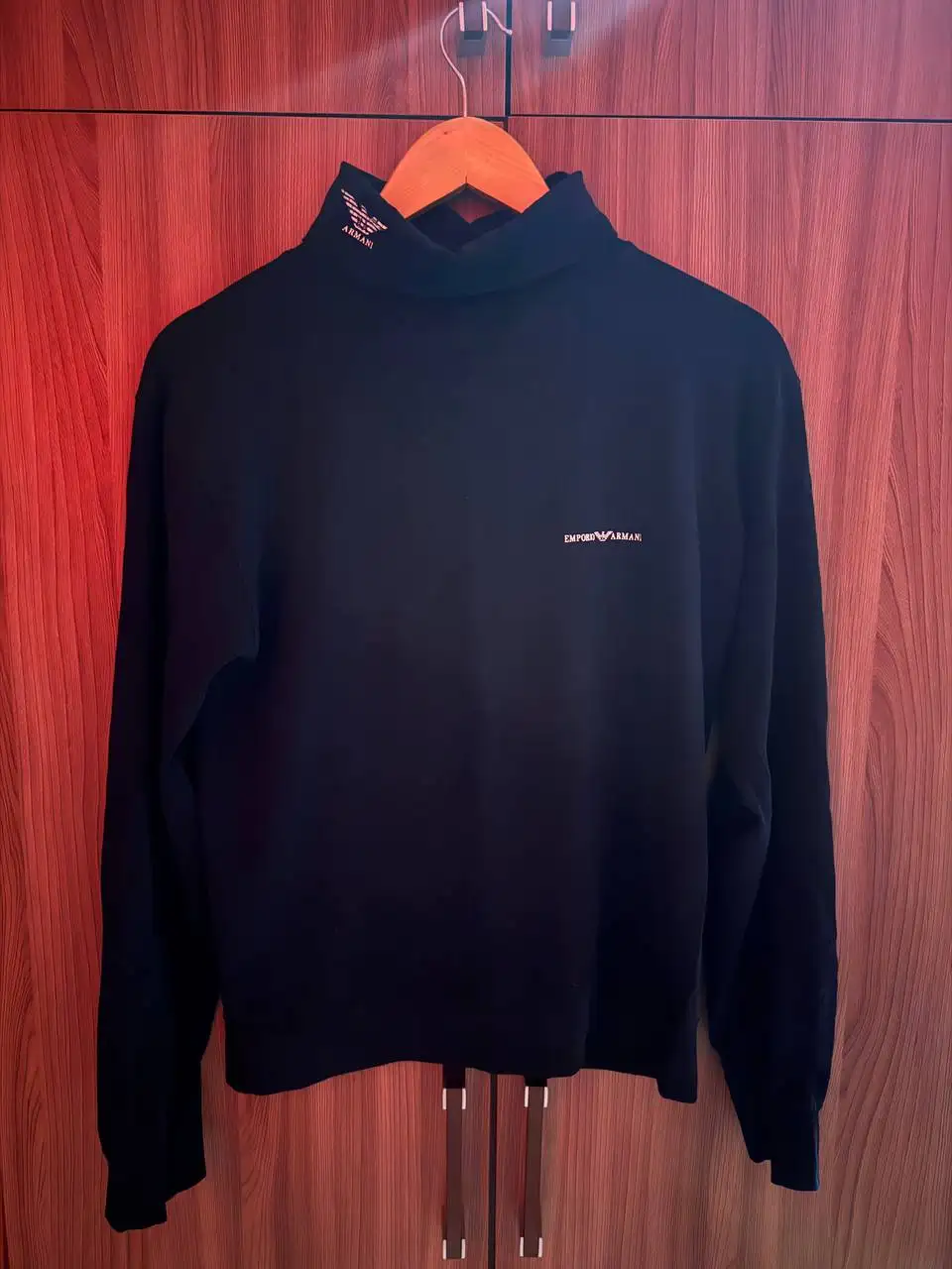Вещи б/у Calvin Klein, Emporio Armani, Massimo Dutti - Одежда (Барахолка) в Уфа