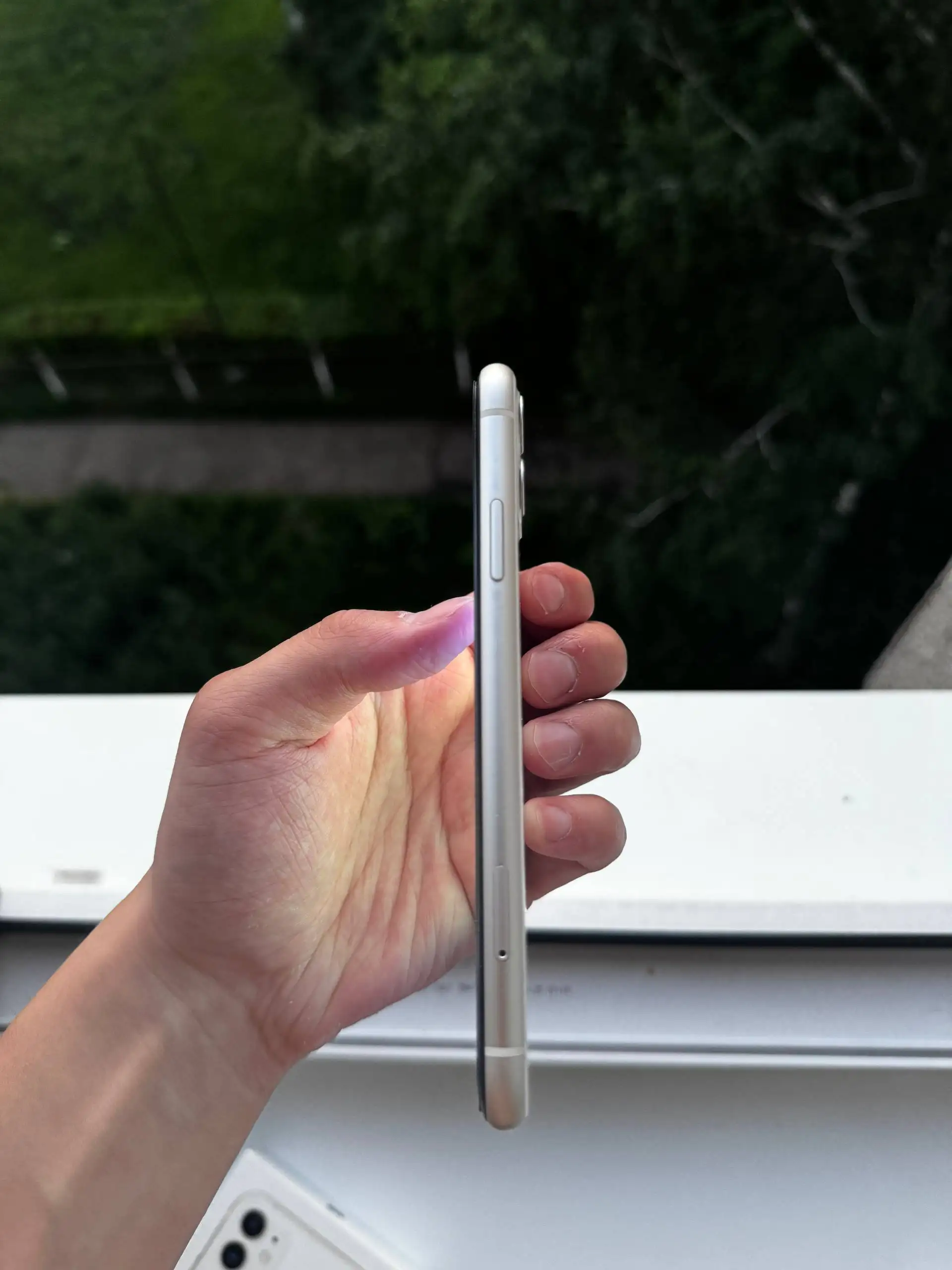 iPhone 11, 14 Pro, 15 - Мобильные телефоны (Электроника) в Уфа