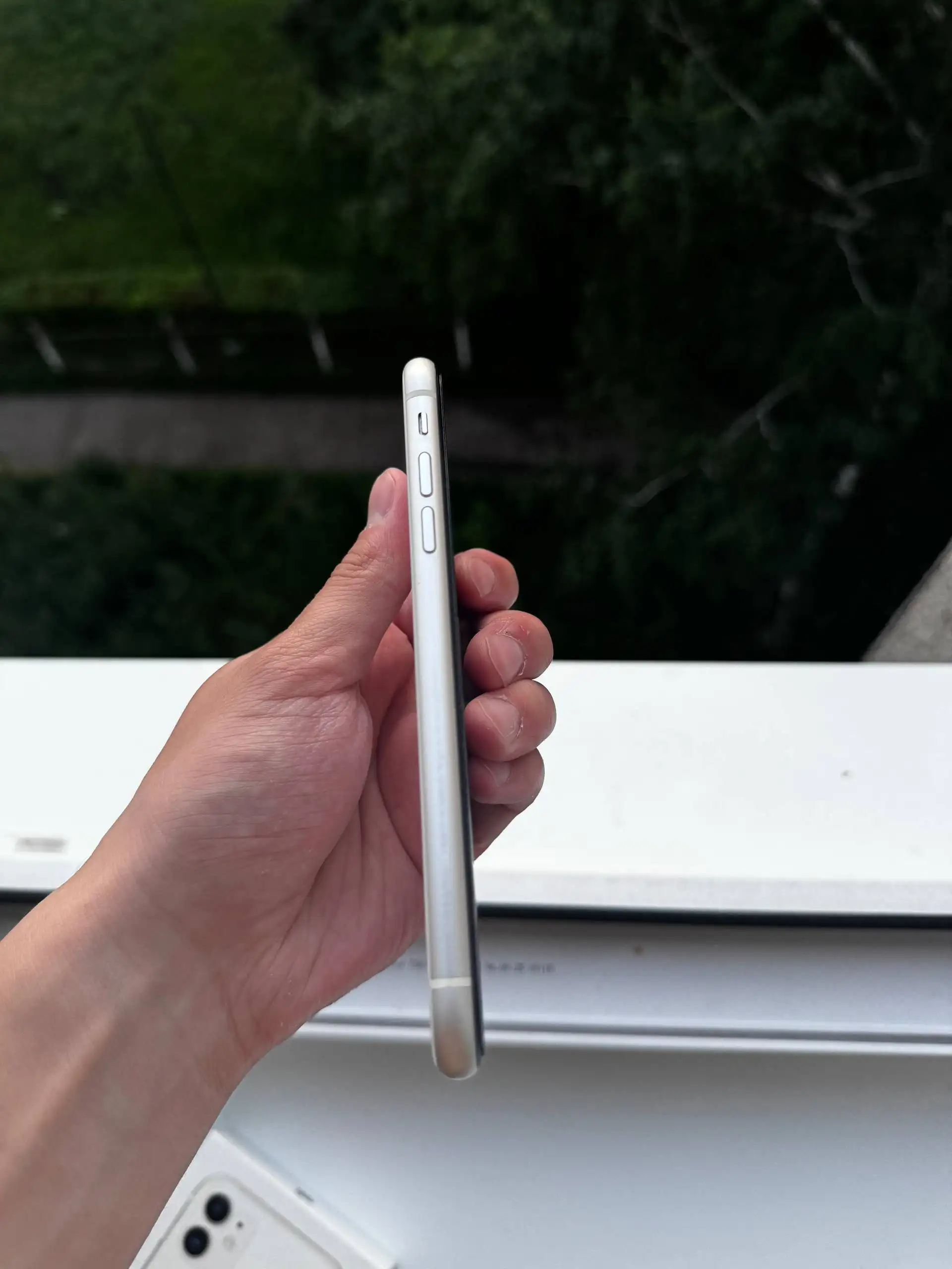 iPhone 11, 14 Pro, 15 - Мобильные телефоны (Электроника) в Уфа